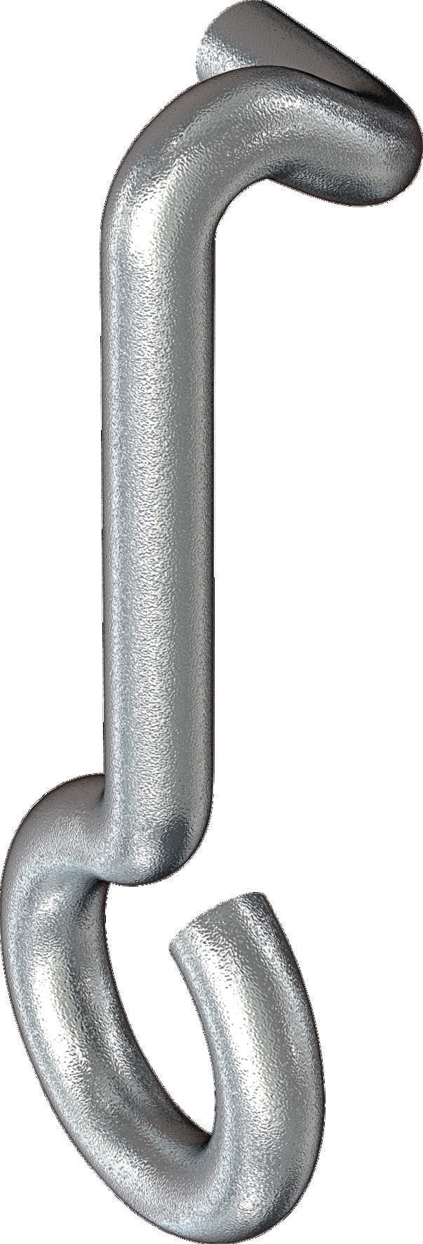 Hilti hooks deals