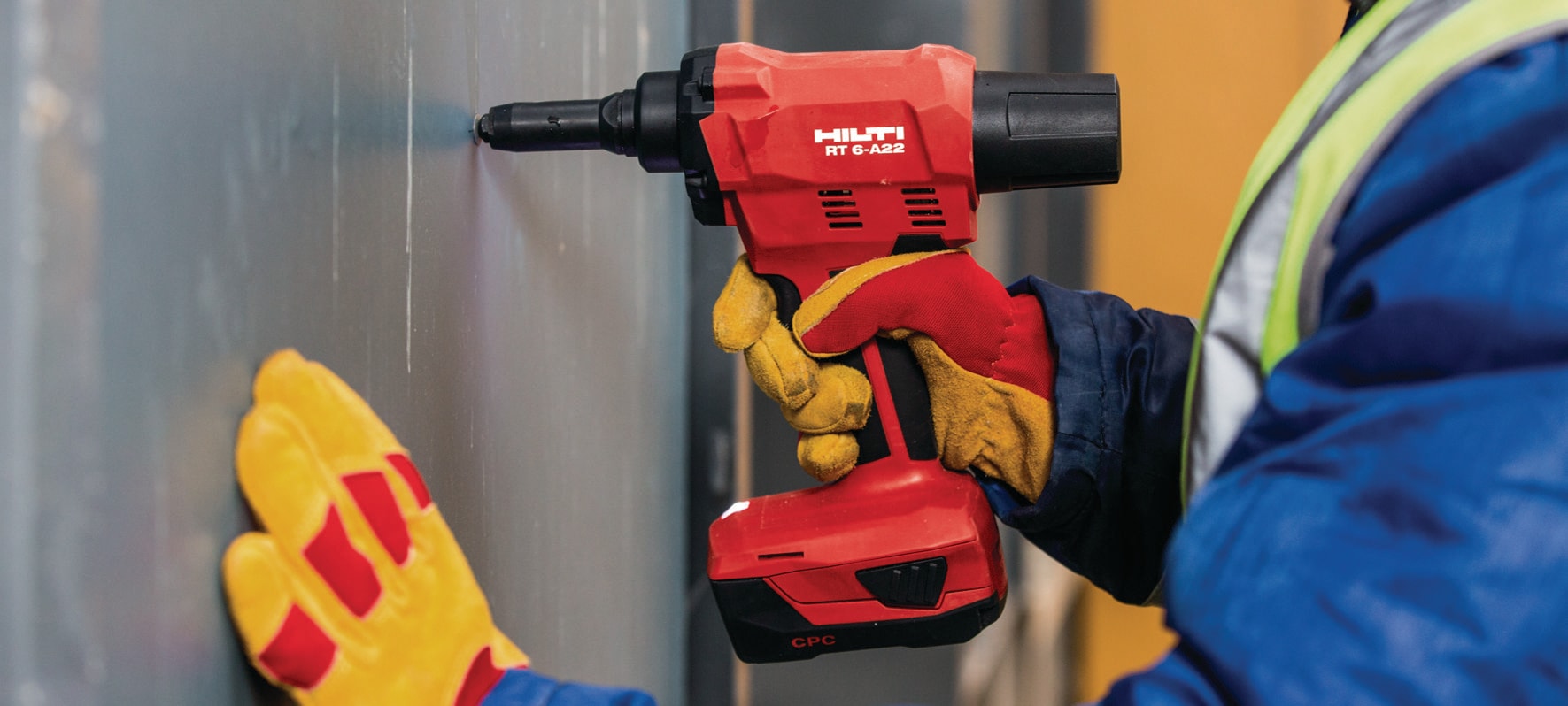 Hilti rt6 new arrivals