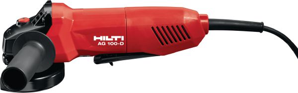 Hilti polisher deals