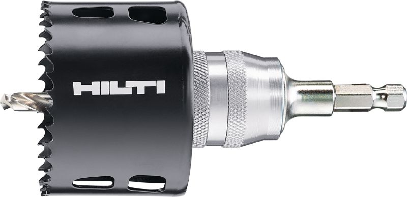 multicut-hole-saw-hole-saws-hilti-united-arab-emirates