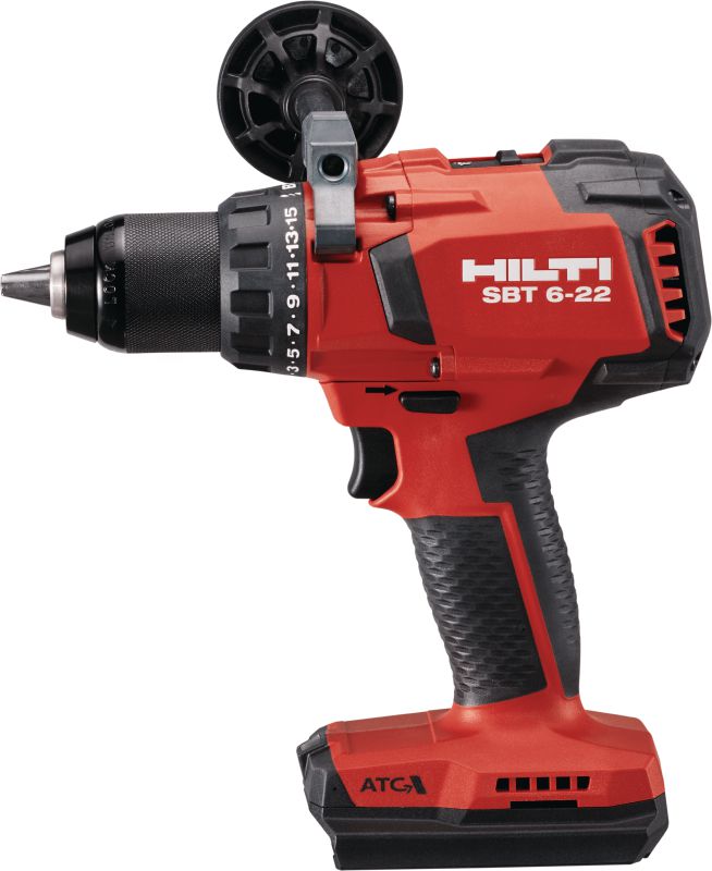 Battery driver drill sale