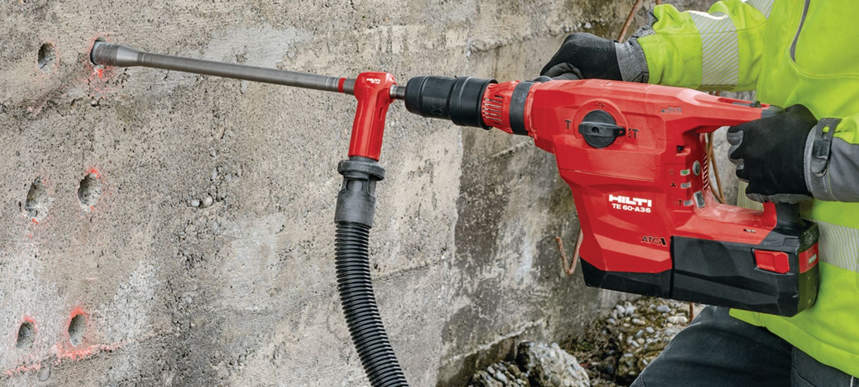 Sds shop max hilti