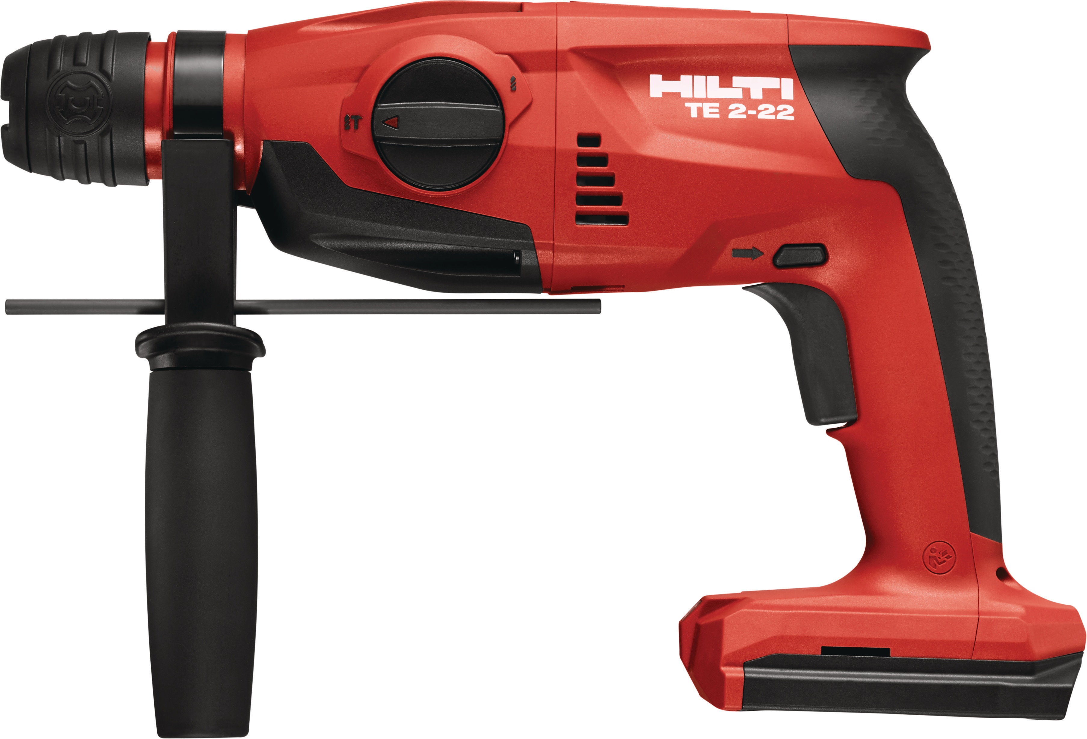 Hilti a22 sale