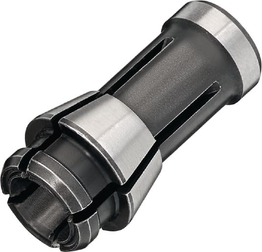 Collet GDG - 6mm 