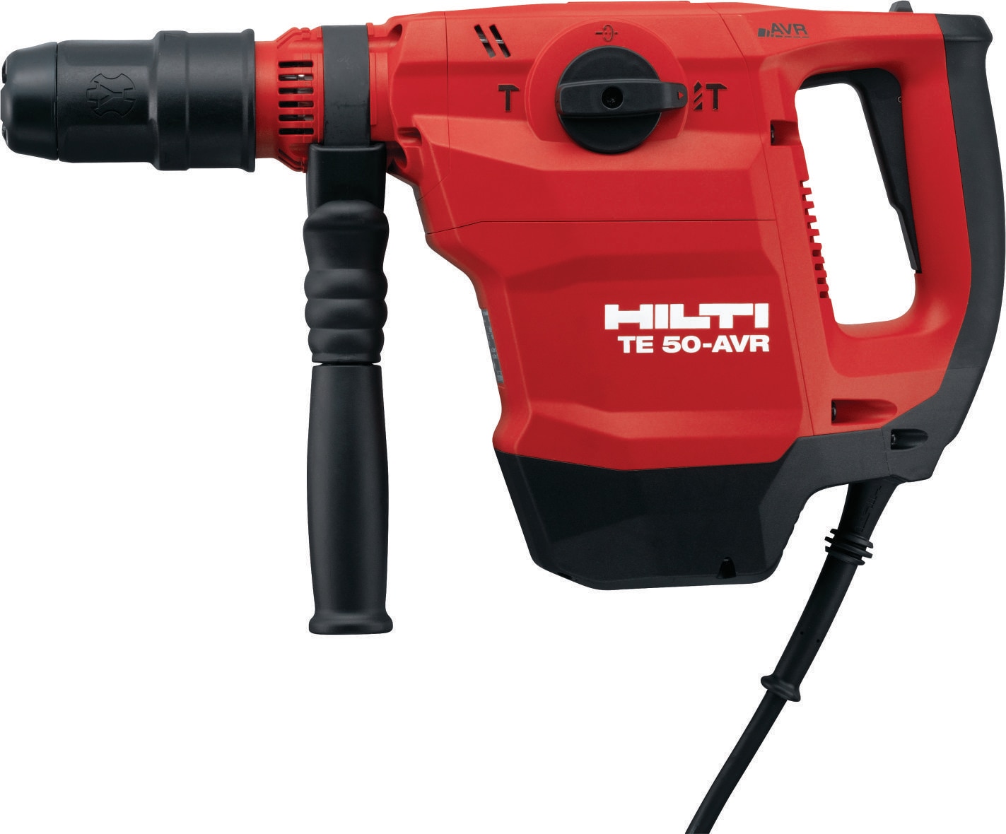 Hilti te store 50